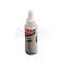 Makita OIL SET EBH252/EM2651/EN4950