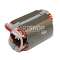 Makita FIELD 240V 3700B