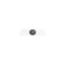 Black & Decker [NO LONGER AVAILABLE] OUTER FLANGE