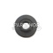 Black & Decker [NO LONGER AVAILABLE] ANGLE GRINDER INNER FLANGE CD110 KG900K
