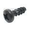Black & Decker ANGLE GRINDER SCREW