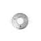 Black & Decker ANGLE GRINDER FLANGE