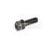 Black & Decker ANGLE GRINDER SCREW