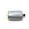Makita DC MOTOR MT063