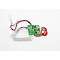 Makita PCB-A SPEARKER WIRE ASSY DMR