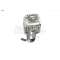 Makita NO LONGER AVAILABLE CYLINDER PISTON SET