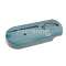Makita BELT COVER