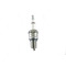 Makita PLUG, SPARK EG2250/2850A