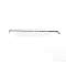 Makita ROD, GOVERNEOR EG2250/2850A