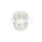 Makita FUEL FILTER EG2850/4550/5550A