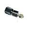 Makita BLACK DC TERMINAL ASSY EG2850