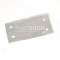Makita FILTER EG4550/5550/6050A