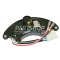 Makita AVR REGULATOR EG4550/5550/605