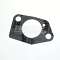 Makita GASKET, CARBURETOR EG4550A