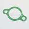 Makita GASKET, INLET EG4550/5550/605