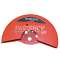 Makita SAFETY COVER