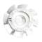 Makita FAN 52 M3700