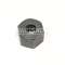 Makita COLLET NUT 6 M3700