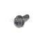 Makita + PAN HEAD SCREW M4X10