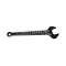 Makita WRENCH 17 M3700