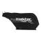 Makita DUST BAG ASSY MT940