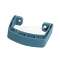 Makita HANDLE PF1110/1100 MAKITA