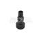 Makita OUTPUT CONNECTOR PF1100