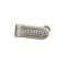 Makita USB COVER DC18RD