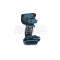 Makita HOUSING SET DTS141