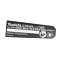 Makita NAME PLATE DTS141