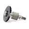 Makita ROTOR DTS131/DTS141