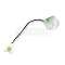 Makita LED CIRCUIT DTS141