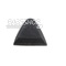 Black & Decker ANGLE GRINDER PAD To Fit AST20XC KG2000 KG2001 KG2023