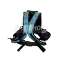 Makita HARNESS DVC260Z