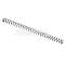 Makita COMPRESSION SPRING 11 M3600