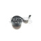 Black & Decker ANGLE GRINDER BRUSH SPRING To Fit AST20XC KG2000 KG2001 KG2023