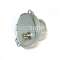 Makita SUB MOTOR	