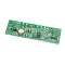 Makita PCB