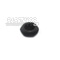 Black & Decker ROTARY HAMMER COVER [NO LONGER AVAILABLE]