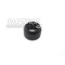 Black & Decker [NO LONGER AVAILABLE] ROTARY HAMMER COVER