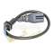 Makita DC POWER CORD	