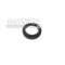 Black & Decker NO LONGER AVAILABLE ROTARY HAMMER RETAINER