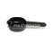 Makita SPOON	