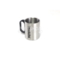 Makita STAINLESS CUP	