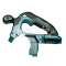 Makita HANDLE SET