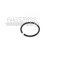 Black & Decker RING