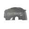 Makita DUST BOX L	