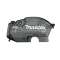 Makita DUST BOX R	