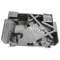 Makita INNER TRAY	