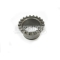 Black & Decker [NO LONGER AVAILABLE] ROTARY HAMMER SLEEVE